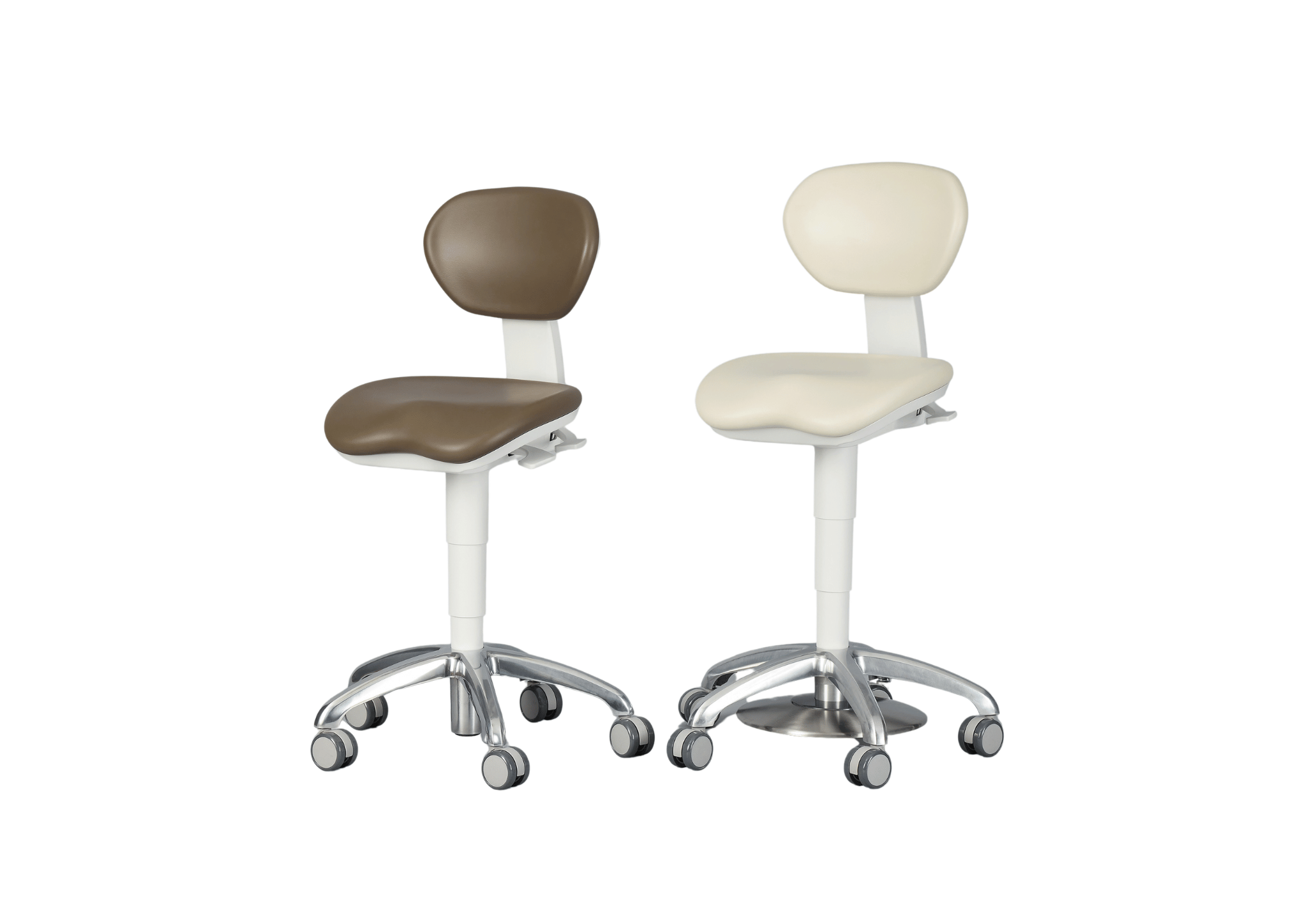 KaVo PHYSIO Evo / Evo F