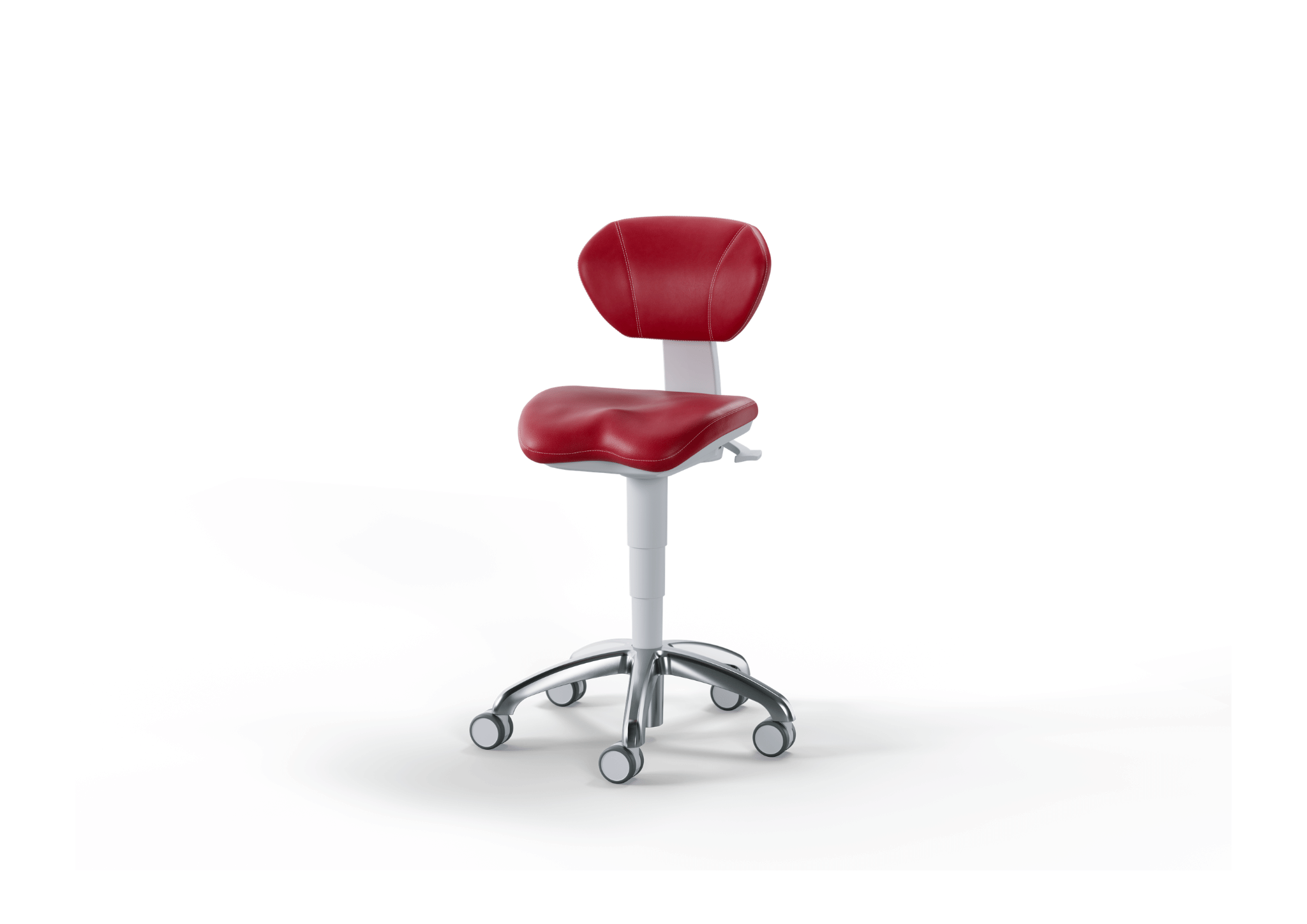 KaVo PHYSIO One