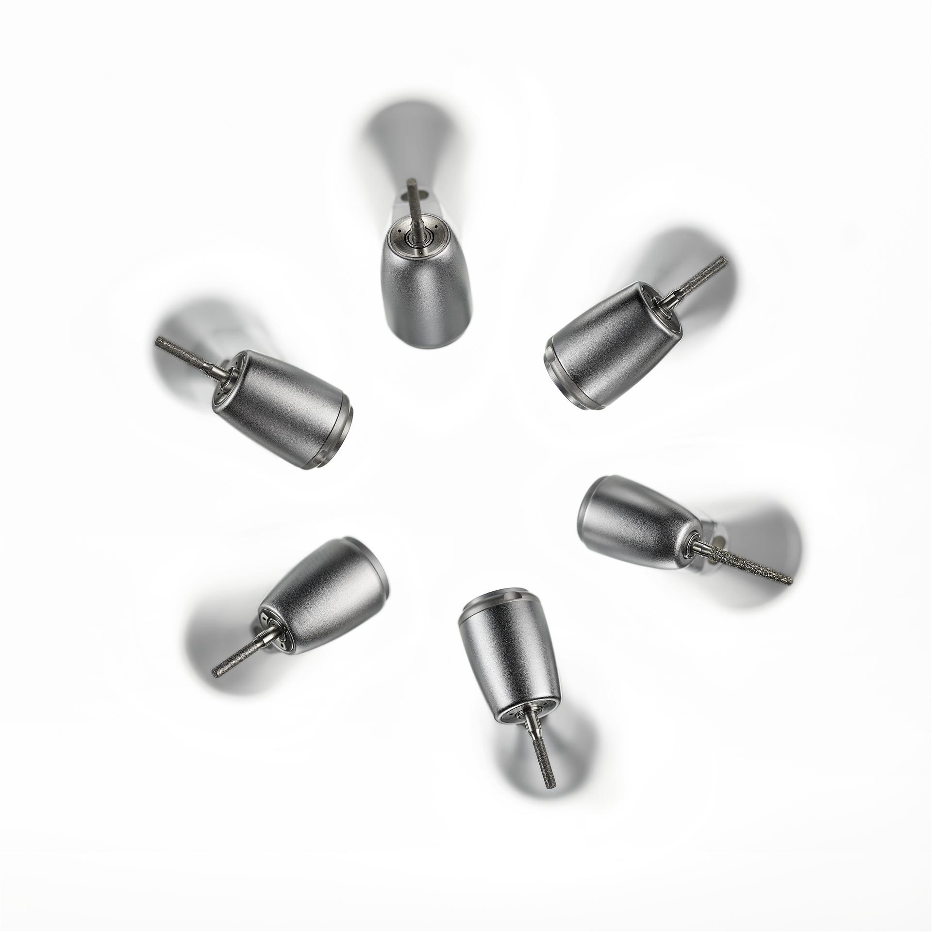 EXPERTtorque