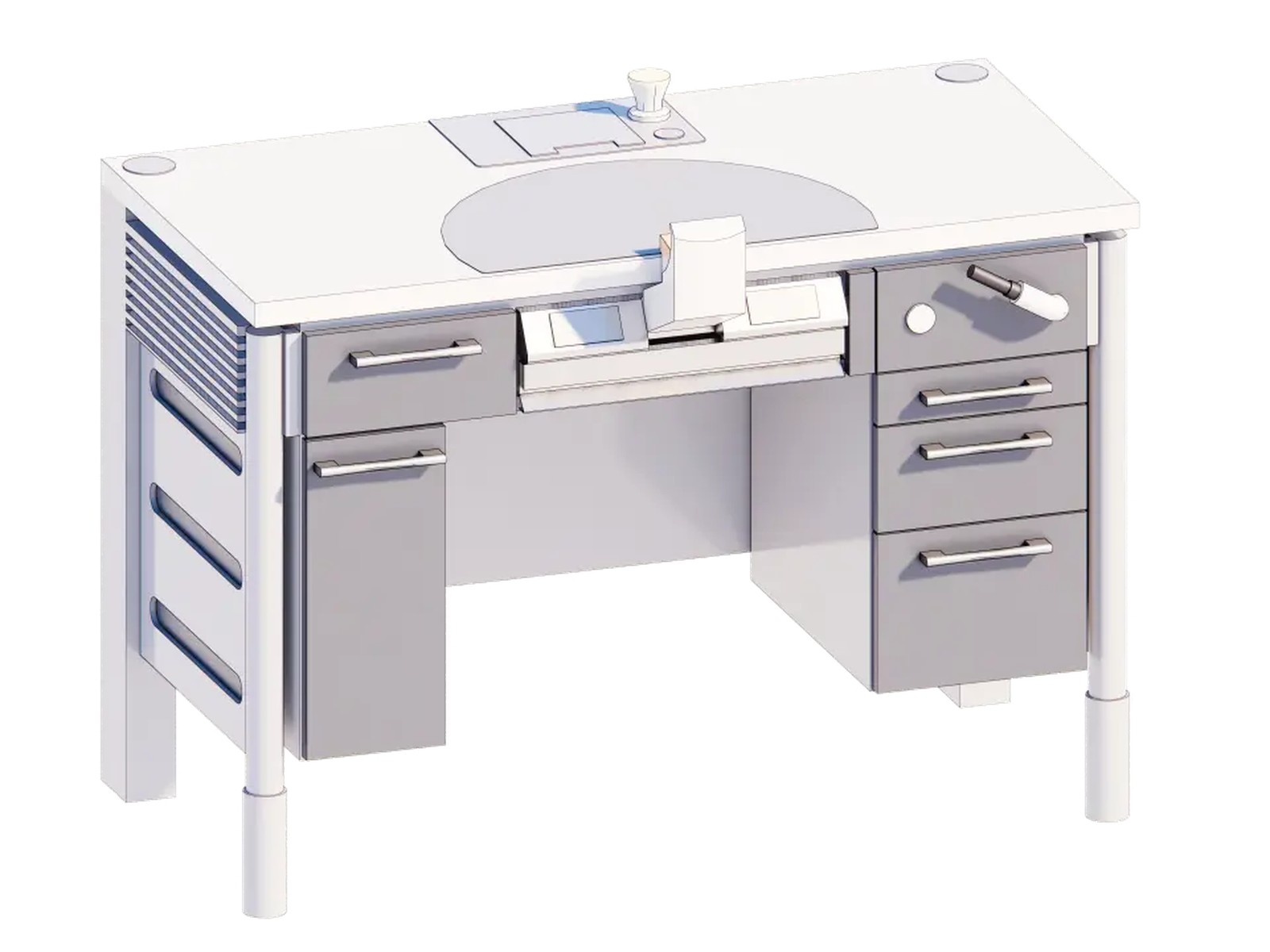 KaVo FLEXspace