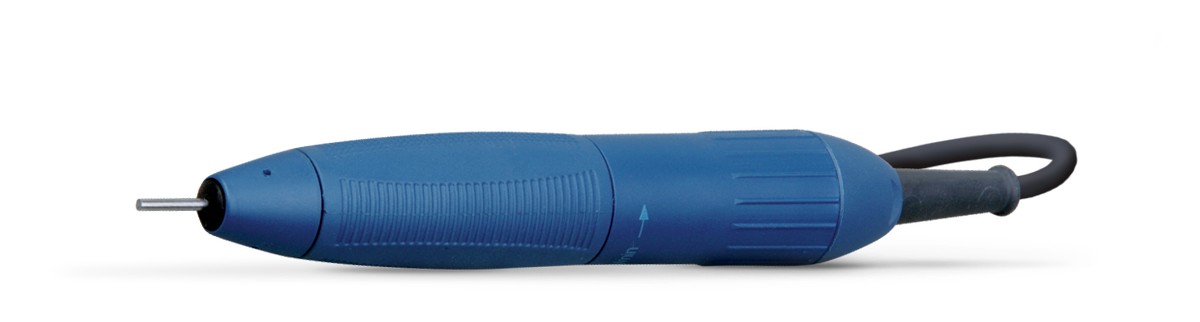 KaVo K5 Plus