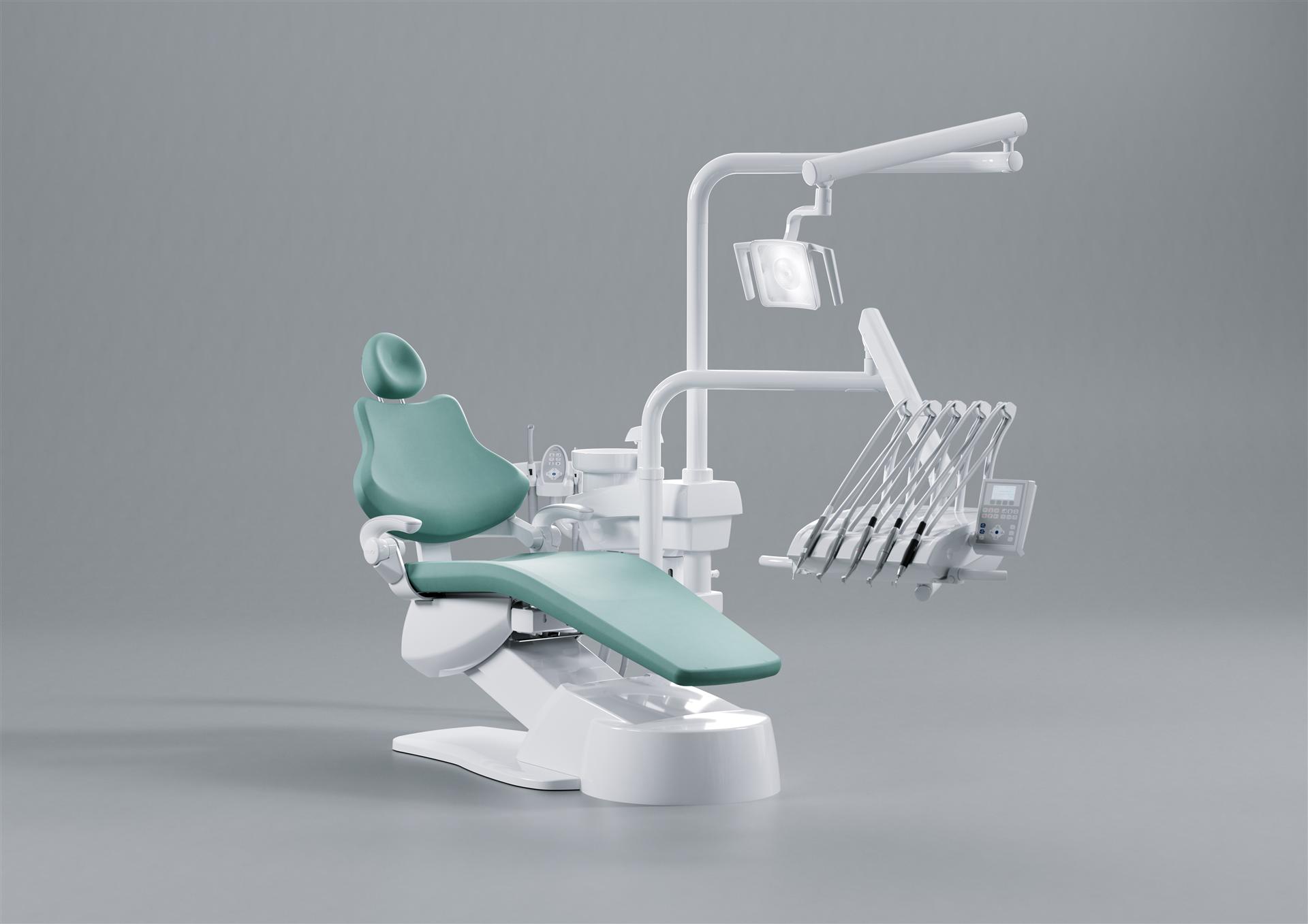 KaVo ESTETICA E30
