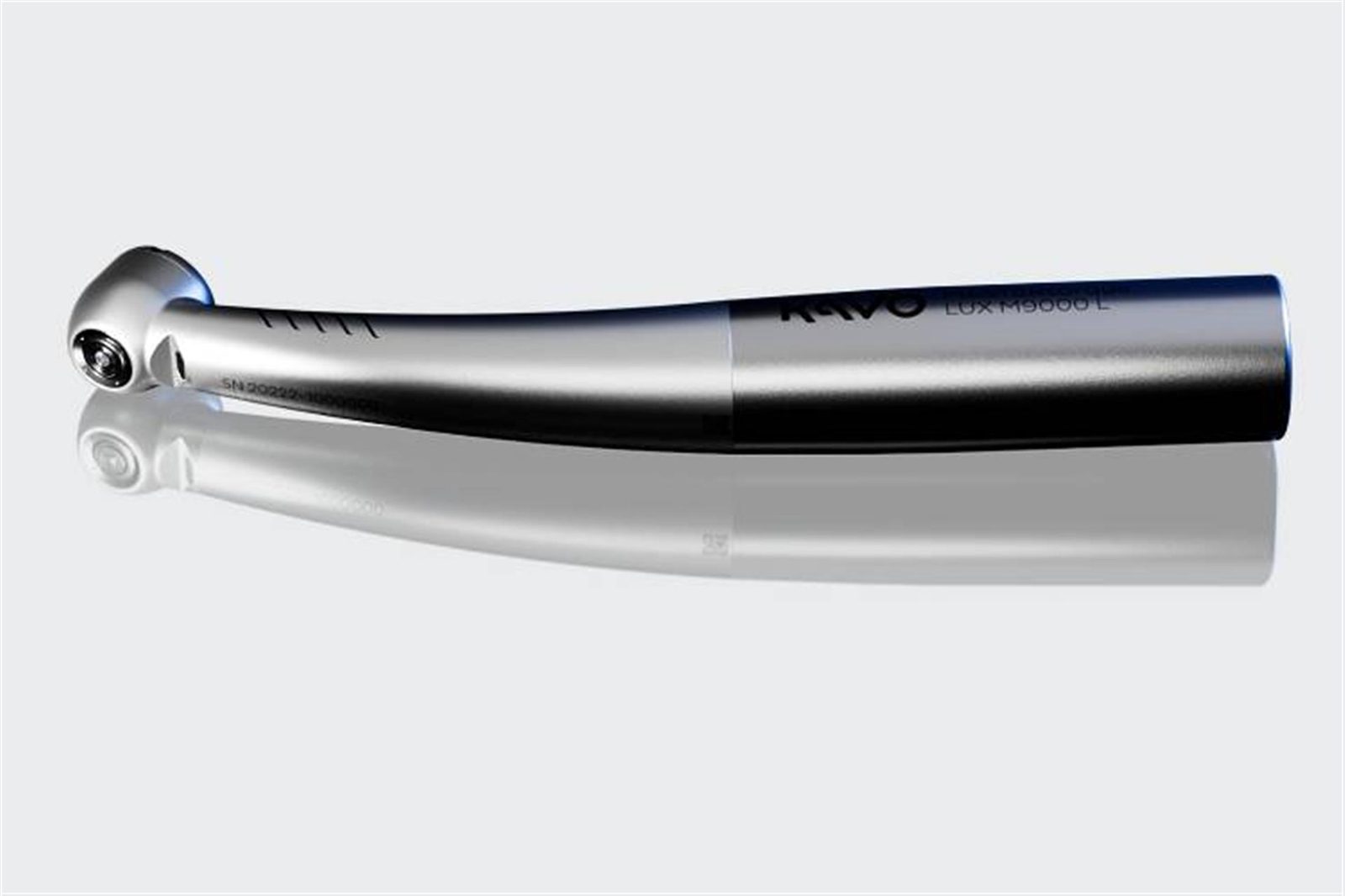MASTERtorque LUX M9000 L
