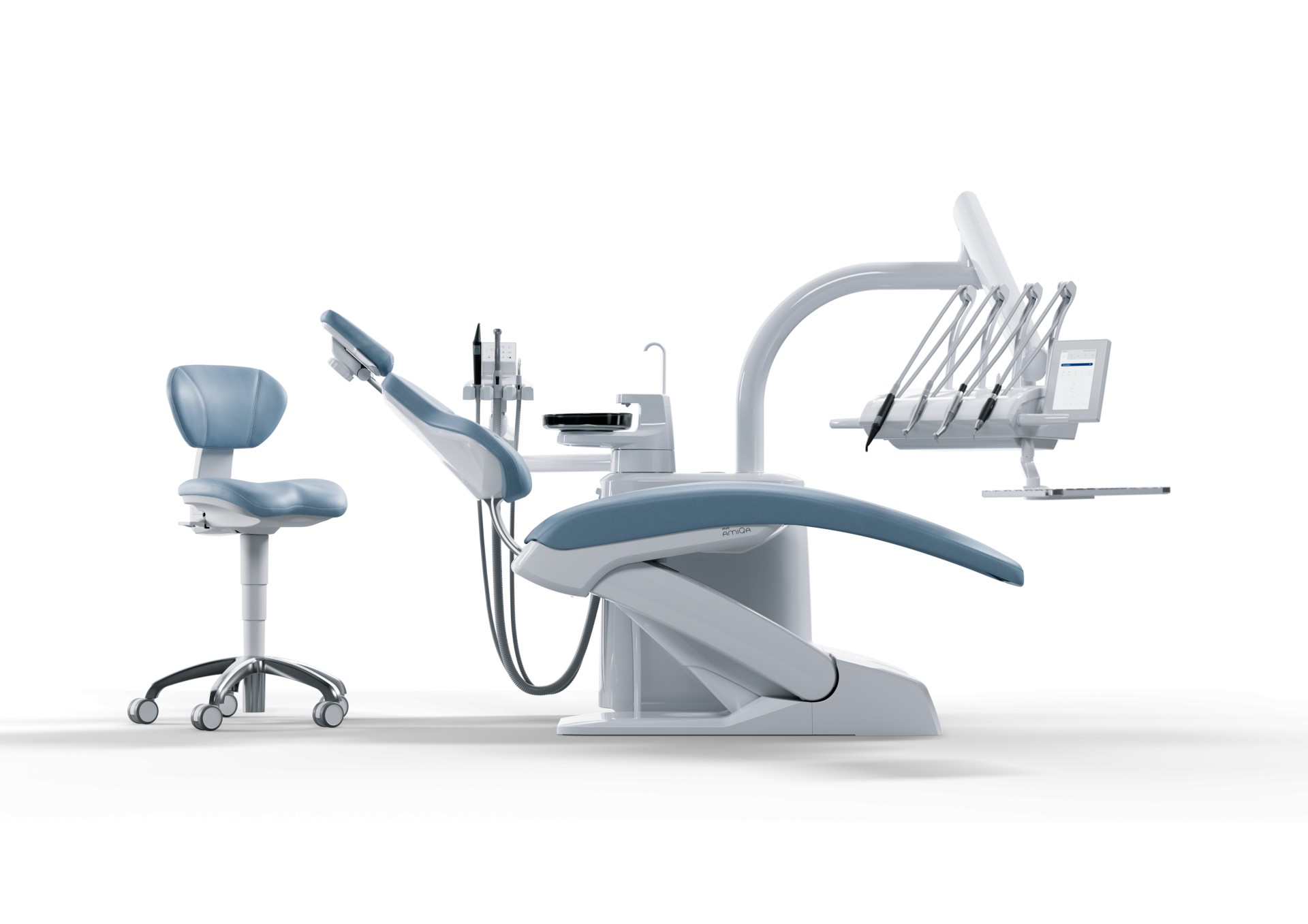KaVo PHYSIO Evo / Evo F