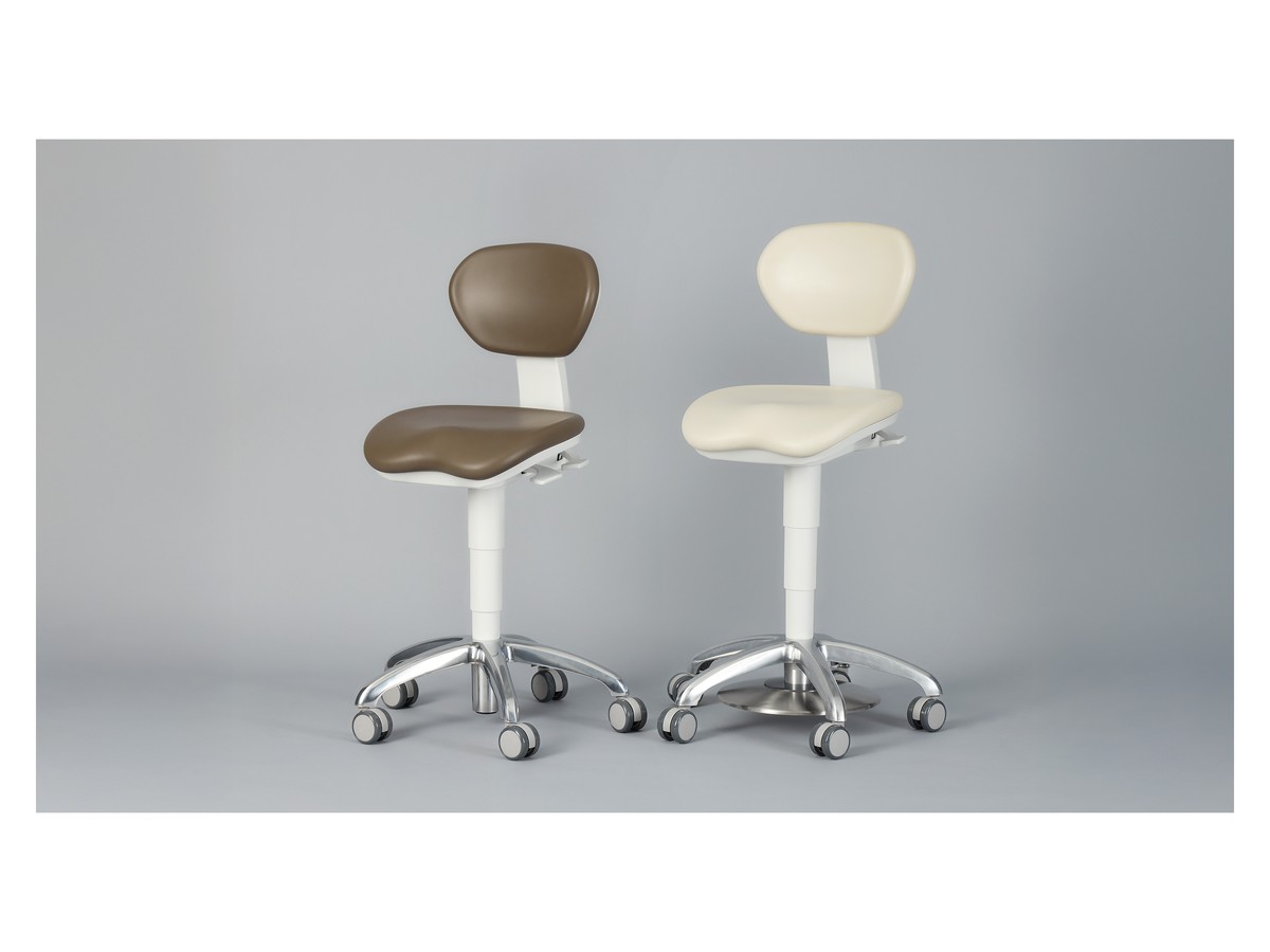 KaVo PHYSIO Evo / Evo F