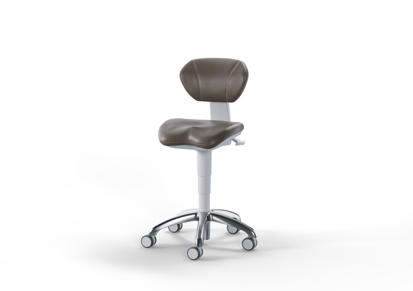 KaVo PHYSIO One