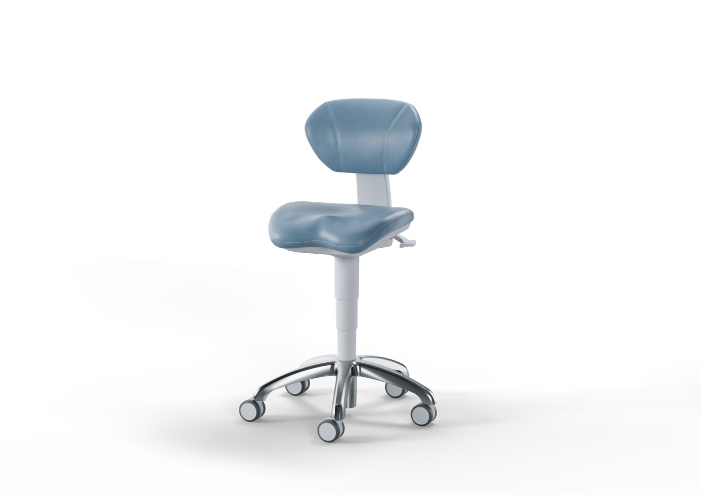 KaVo PHYSIO One