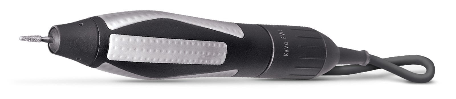 KaVo K-POWERgrip