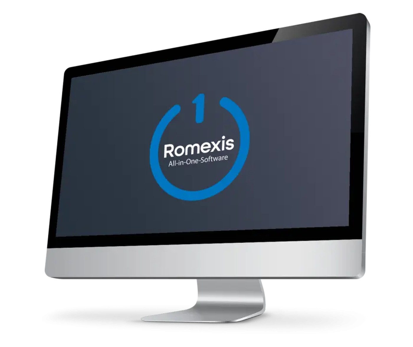 Romexis