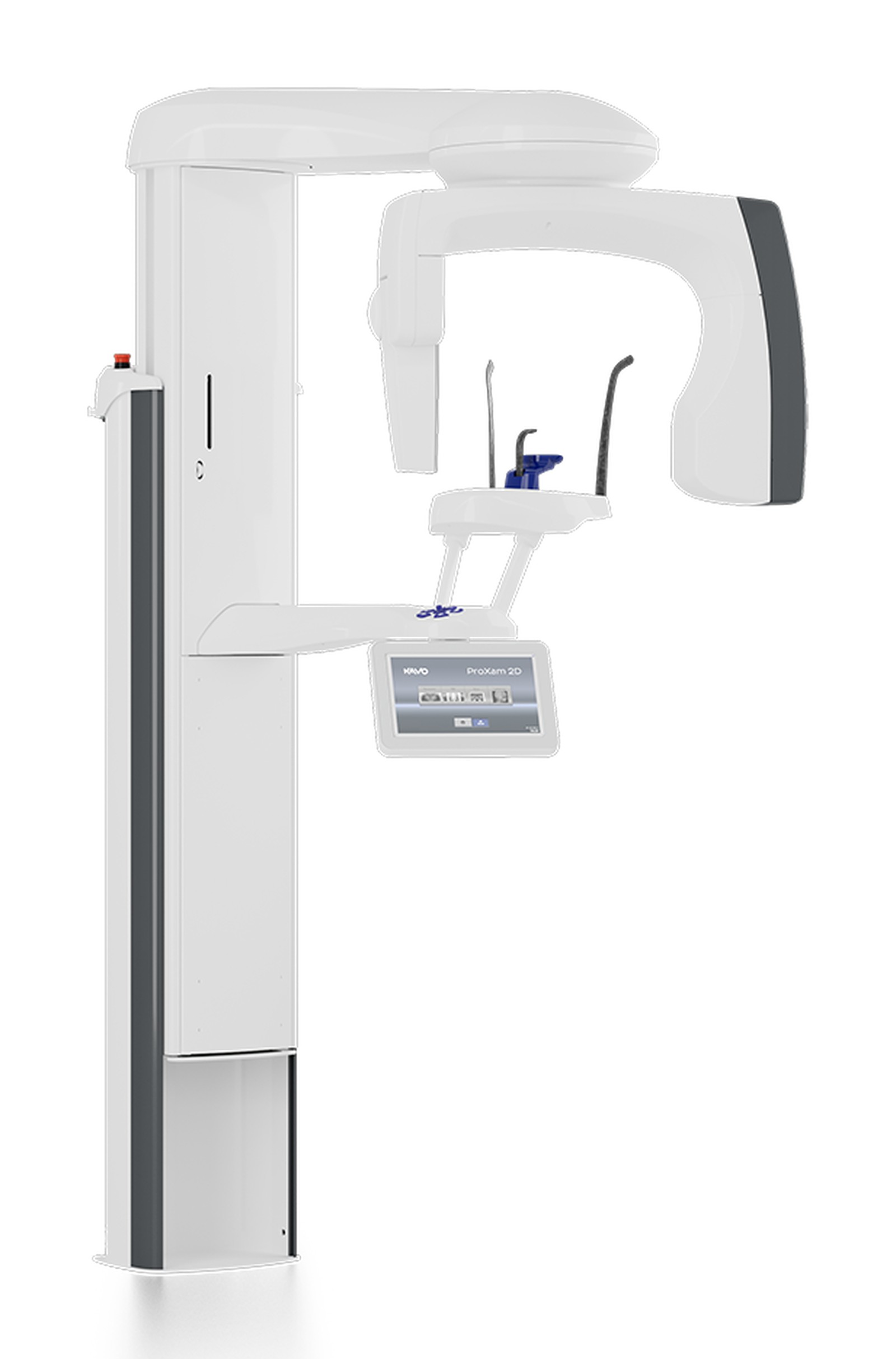 KaVo ProXam 2D