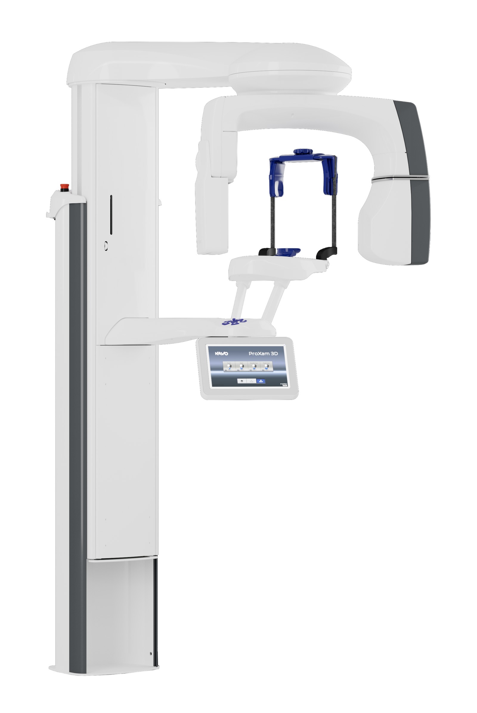 KaVo ProXam 3D