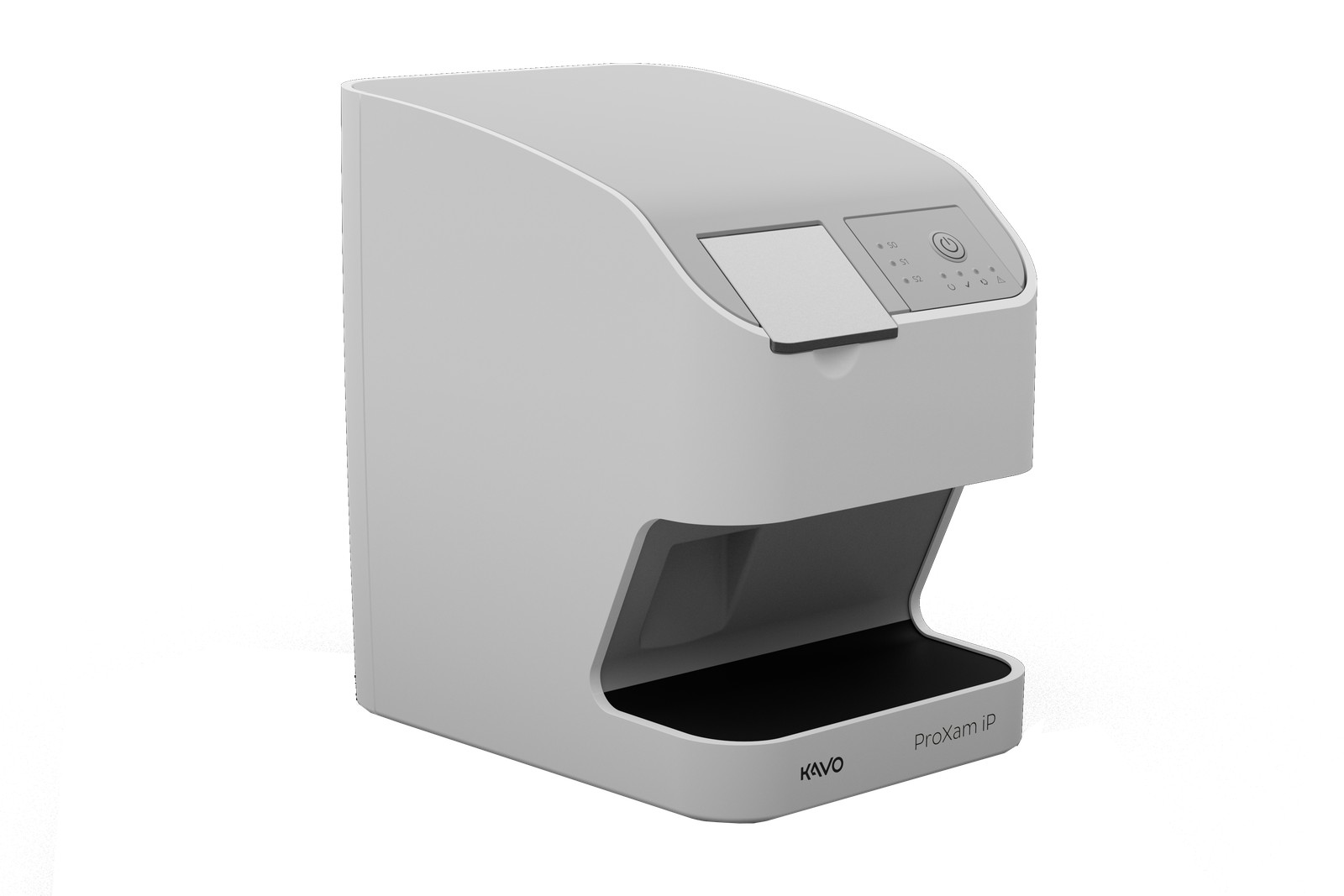 KaVo ProXam iP