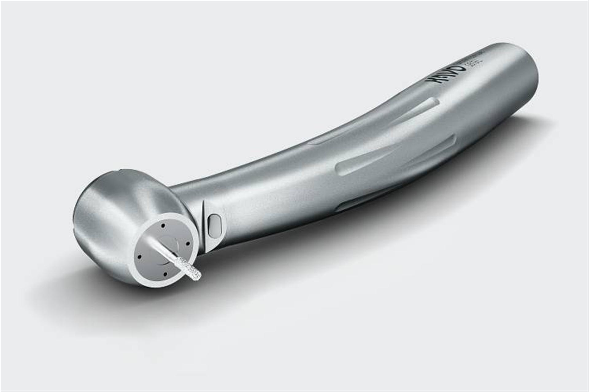 SMARTtorque
